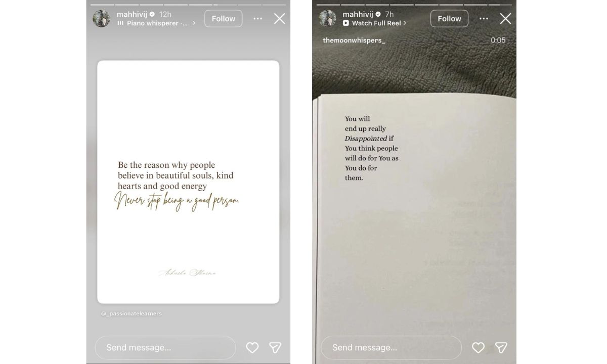 mahhi-vij-calls-out-media-reporting-cryptic-posts-amid-jay-bhanushali-separation