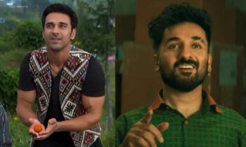 What To Watch From January 12 To January 18: Rahu Ketu, Happy Patel Khatarnak Jasoos, And More!