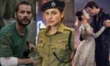 What To Watch From January 26 To February 1: Mardaani 3, Bridgerton Season 4 Part 1, SEND HELP, And More!
