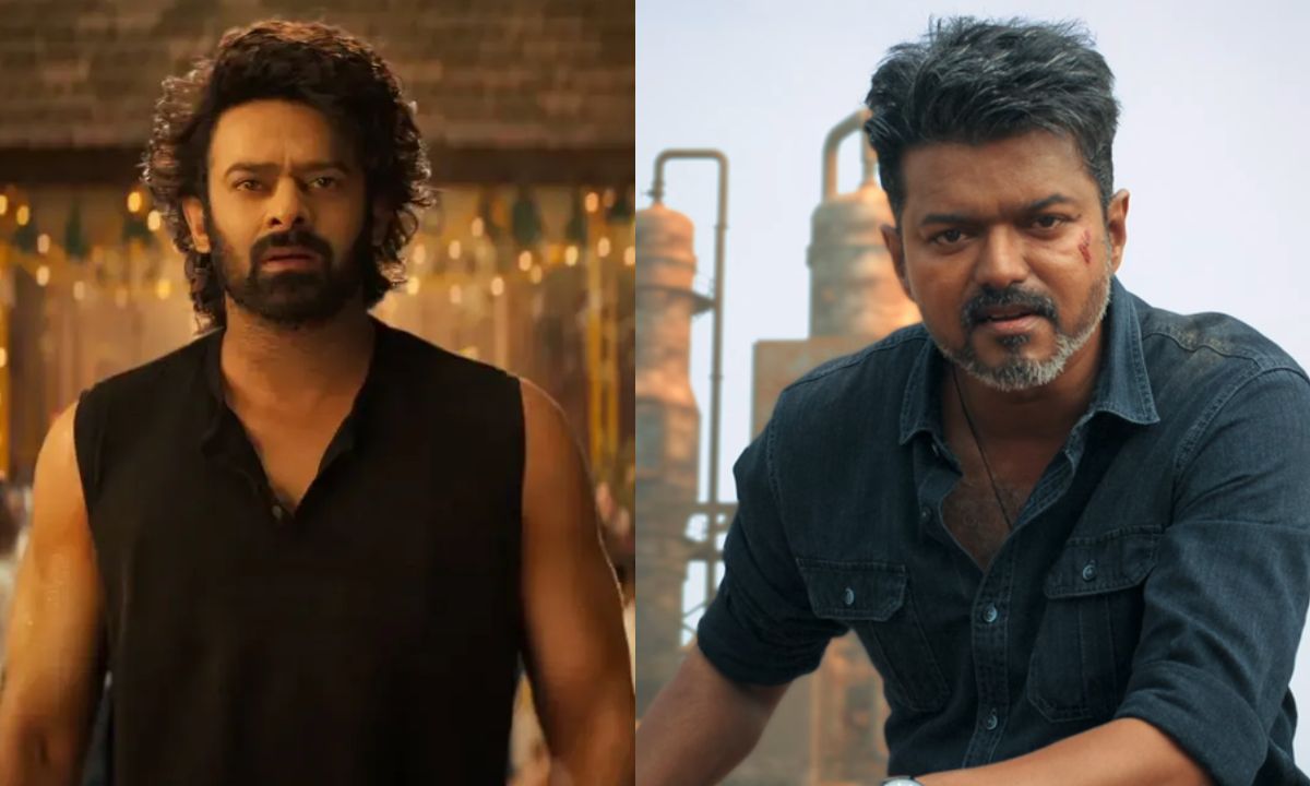 What To Watch From January 5 To January 11: The Raja Saab, Jan Neta, And More!