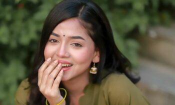 Who Is Arohi Mim, Bangladeshi Actress At The Centre Of Alleged Viral MMS Scandal?