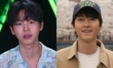 Who Is Single’s Inferno Season 5 Star Lim Su Bin Going Viral For Looking Similar To Song Joong Ki?