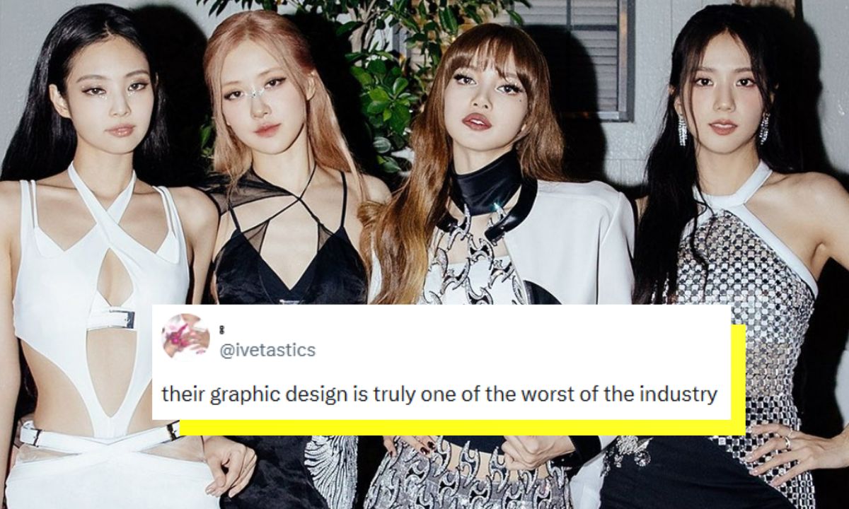 YG-Entertainment-Faces-Criticism-Over-BLACKPINK-Mini-Album-Deadline-Poster-Tracklist