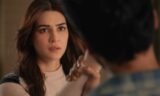 PhD Scholars Don’t Approve Of THIS Scene From Tere Ishk Mein Ft Kriti Sanon. Know Here!