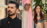 Abhinav Shukla Comes To Aamir Khan’s Daughter Ira’s Defense After She Gets Body-Shamed Over Marathon Outfit