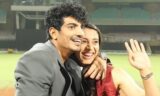 Palash Muchhal Erases Smriti Mandhana From Instagram Amid Cheating Claims