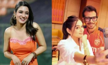 Know All About Shefali Bagga Spotted With Yuzvendra Chahal Amid Alleged Breakup With RJ Mahvash Know All About Shefali Bagga Spotted With Yuzvendra Chahal Amid Alleged Breakup With RJ Mahvash