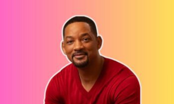 Will Smith Accused Of Harassment By Violinist, Lawsuit Filed: Reports