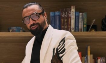 Ajaz Khan’s Alleged Leaked MMS Video Goes Viral. All You Need To Know About Its Authenticity!