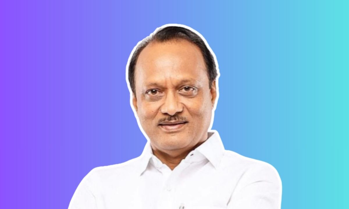 Maharashtra’s Deputy CM Ajit Pawar Dies In Plane Crash, No Survivors: Reports