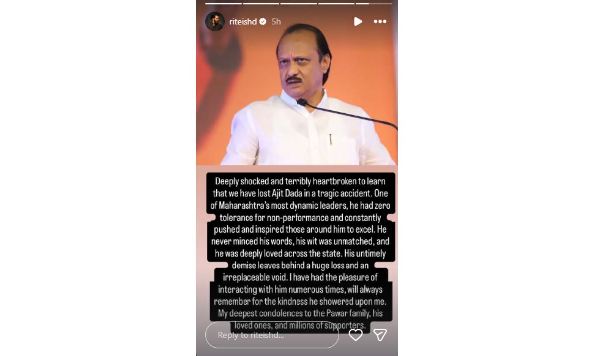 ajit-pawar-death-plane-crash-maharashtra-deputy-cm-bollywood-celebrities-mourning