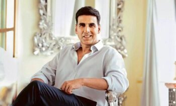 All We Know About Mumbai Accident Involving Akshay Kumar’s Security Car