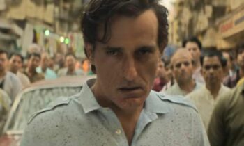 Did Akshaye Khanna Scold Casting Director After Being Approached For Dhurandhar Role? Know Here!