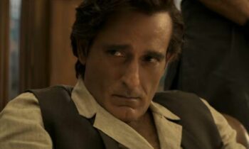 Is Akshaye Khanna Set To Reprise His Role In Dhurandhar 2? Here’s What We Know Is Akshaye Khanna Set To Reprise His Role In Dhurandhar 2? Here’s What We Know