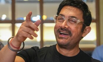 All You Need To Know About Aamir Khan’s Comment On Hindi Vs Marathi At BMC Elections!