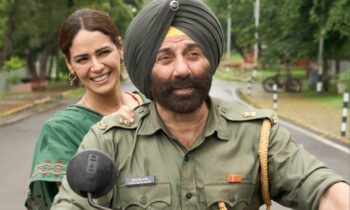 All You Need To Know About Border 2’s Morning Shows Getting Cancelled In Multiple Cities!