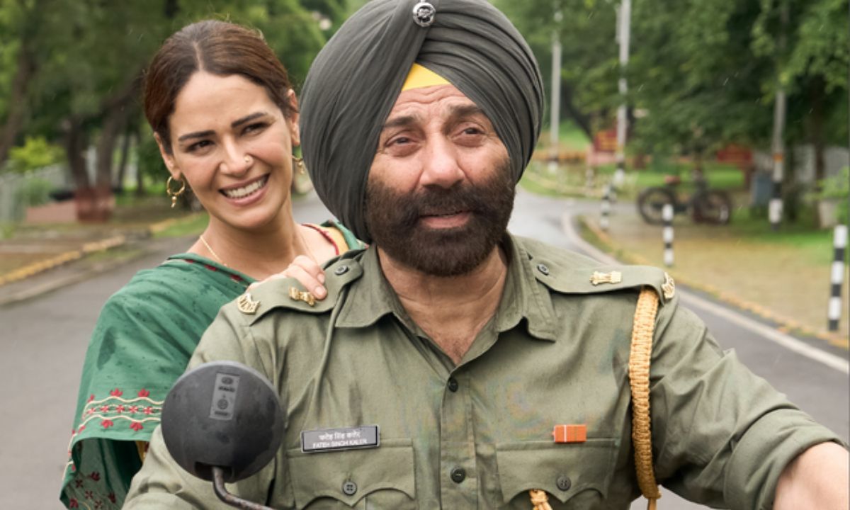 All You Need To Know About Border 2’s Morning Shows Getting Cancelled In Multiple Cities!