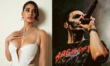 All You Need To Know About Disha Patani, Talwiinder’s Alleged Romance After Viral Udaipur Clip!