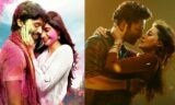 All You Need To Know About Raanjhanaa Producers Suing Aanand L Rai For Tere Ishk Mein