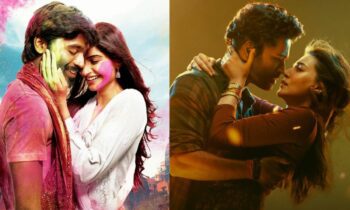 All You Need To Know About Raanjhanaa Producers Suing Aanand L Rai For Tere Ishk Mein