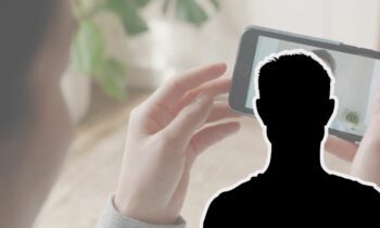 All You Need To Know About Viral 7-Minute 11-Second Video Involving Pakistani Man Umair!