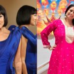 Anoushka Shankar, Charu Suri, More Indian Artists Nominated For Grammys 2026! We’re Proud