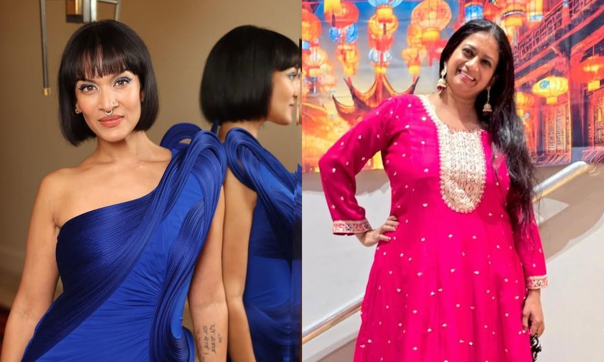 anoushka-shankar-charu-suri-indian-artists-garner-grammy-2026-nominations-details