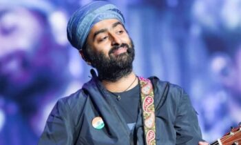 Why Arijit Singh Is Quitting Playback Singing and Starting Over? Why Arijit Singh Is Quitting Playback Singing and Starting Over?