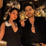 Are Bigg Boss 19’s Gaurav Khanna, Wife Akanksha Chamola Headed For Divorce? She Clarifies!