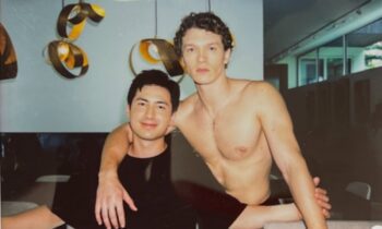 Why Women Love BL Content? A Look At Gender, Power, And Patriarchy