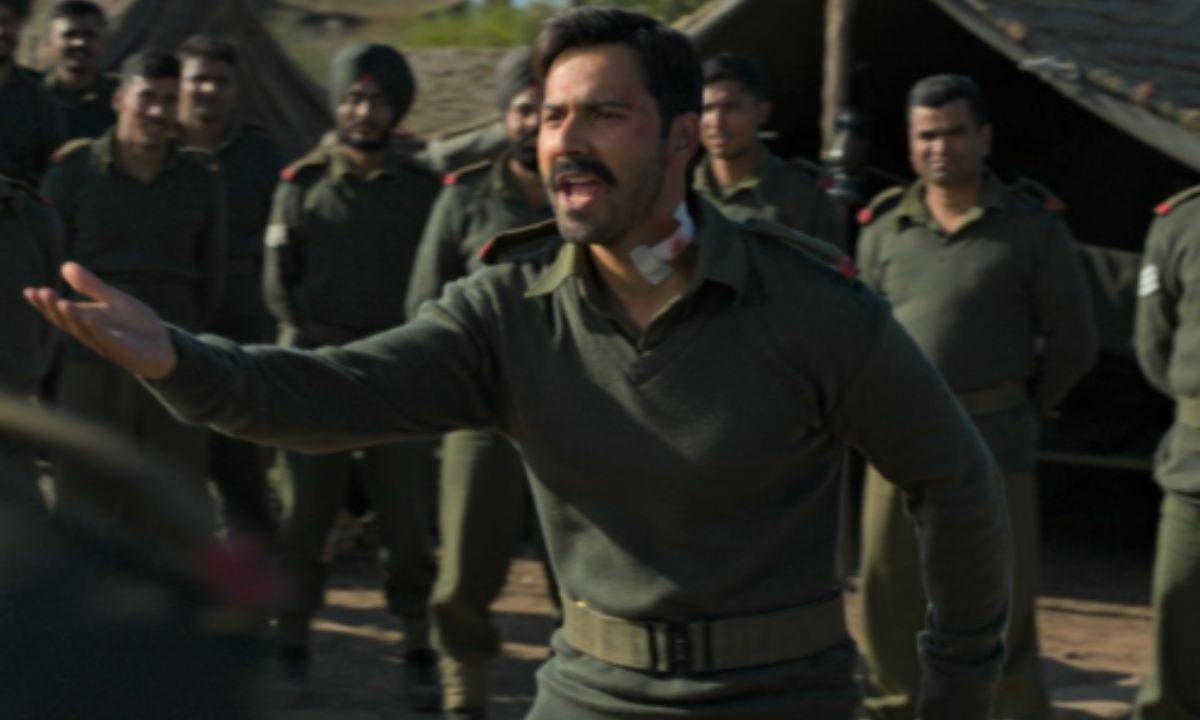 border-2-actor-varun-dhawan-react-to-trolls-bad-acting
