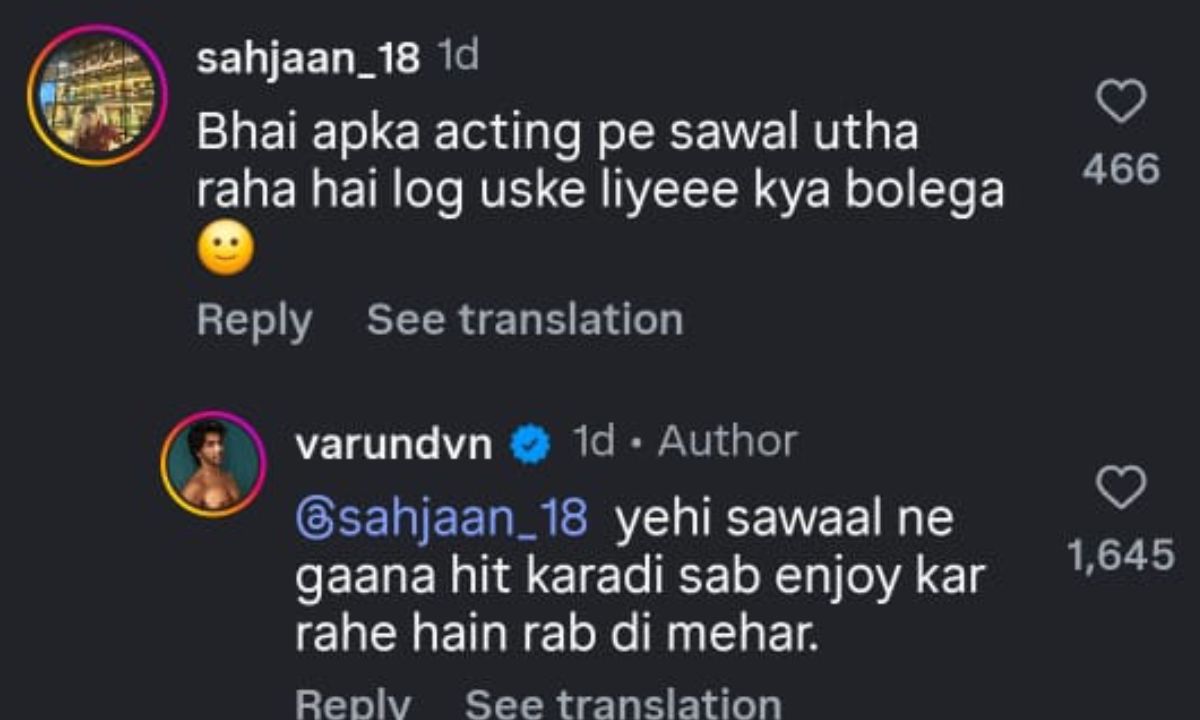 border-2-actor-varun-dhawan-react-to-trolls-bad-acting