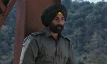 Border 2 Review: Sunny Deol, Varun Dhawan, Diljit Dosanjh War Drama Is Preachy, Loud, And Occasionally Emotional!