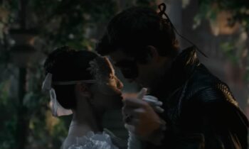 Everything You Need To Know About Bridgerton S4 Part 1!