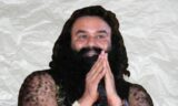 R*pe Convict Ram Rahim Granted Parole For 15th Time!