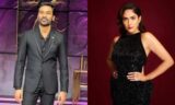 Are Dhanush, Mrunal Thakur Actually Getting Married? Here’s What Report Reveals
