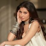 Did Sara Arjun Sign Telugu Debut Film Euphoria Before Dhurandhar? Surprising