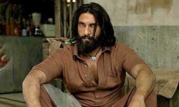 Aditya Dhar’s Dhurandhar Part 2 Gets 3 Teasers With Different Ratings. Everything We Know