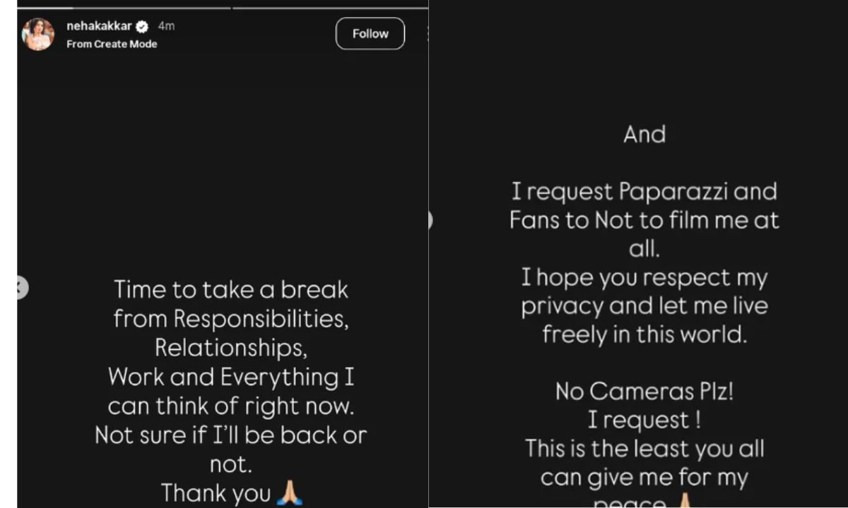 did-neha-kakkar-take-break-from-social-media-relationships-more-deleted-instagram-post