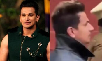 Did Prince Narula Get Arrested In Delhi Mosque Demolition Case? Here’s What We Know! Did Prince Narula Get Arrested In Delhi Mosque Demolition Case? Here’s What We Know!