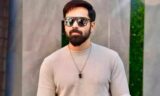 Emraan Hashmi Slams People In Film Industry Calling Them ‘Insecure.’ Know Why