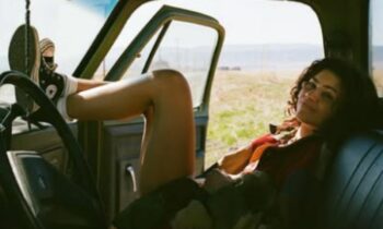 From Release Date To Expected Plot, All We Know About Euphoria S3 Ft Zendaya, Sydney Sweeney!