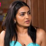 Exclusive: Actress Parvathy Thiruvothu Shares Being Slapped On Chest As Child! Horrifying