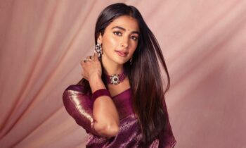 Fact Check: Did Pooja Hegde Slap Male Co-Star For Inappropriate Behaviour? Know Here