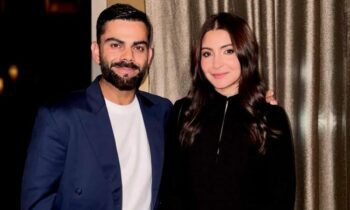 Virat Kohli Is Finally Back On Instagram, Here’s What Happened!
