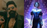 From Yash To Kiara Advani, Here’s How Much The Cast Of Toxic Is Getting Paid!