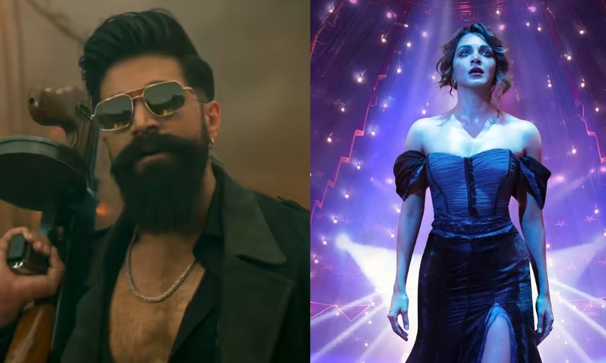 From Yash To Kiara Advani, Here’s How Much The Cast Of Toxic Is Getting Paid!