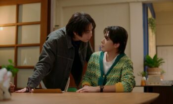 Is GMMTV’s Cat For Cash BL Worth Watching? Here’s The First Impression! Is GMMTV’s Cat For Cash BL Worth Watching? Here’s The First Impression!