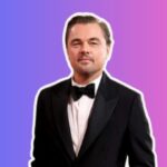 Golden Globes 2026: Here’s How Leonardo DiCaprio Reacted To Joke On Dating Younger Girls!