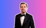Golden Globes 2026: Here’s How Leonardo DiCaprio Reacted To Joke On Dating Younger Girls!